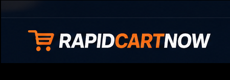 rapidcartnow.com